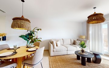 Property slide 19
