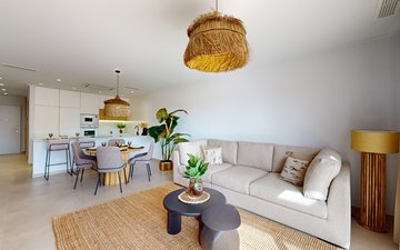 Property slide 15