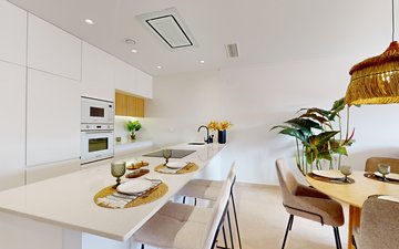 Property slide 10