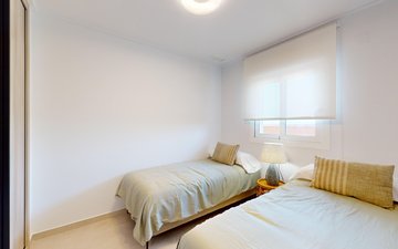 Property slide 26