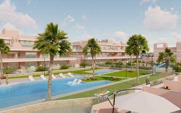 Property slide 1