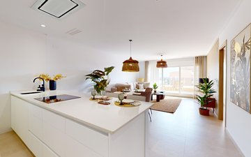 Property slide 13
