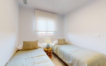 Property slide 25