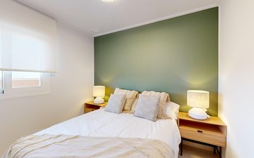Property slide 21