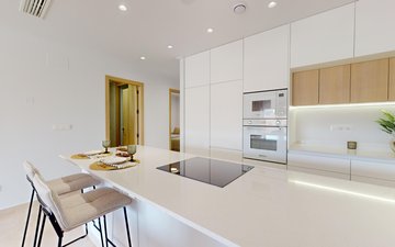 Property slide 9