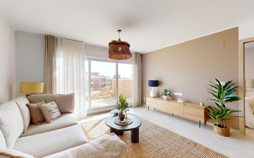 Property slide 20