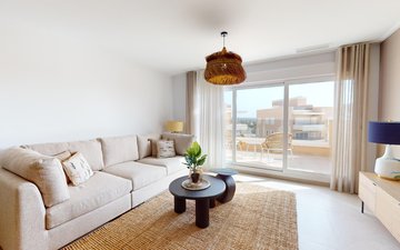 Property slide 17