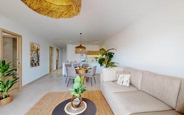Property slide 8