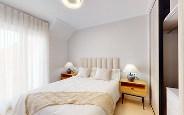 Property slide 24