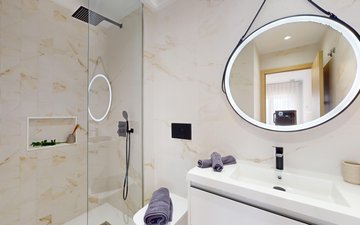 Property slide 23