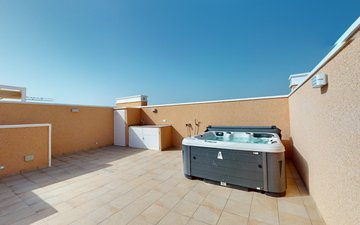 Property slide 33