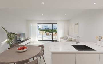 Property slide 9