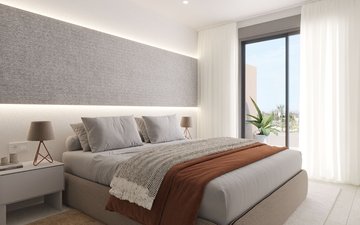 Property slide 12