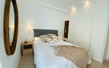Property slide 9