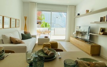Property slide 4