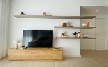 Property slide 8