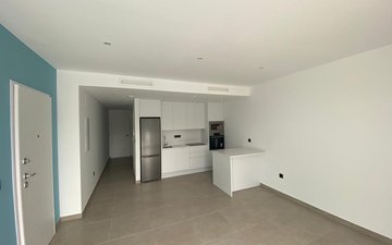 Property slide 5