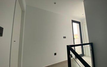 Property slide 12