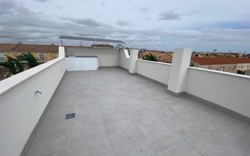 Property slide 20
