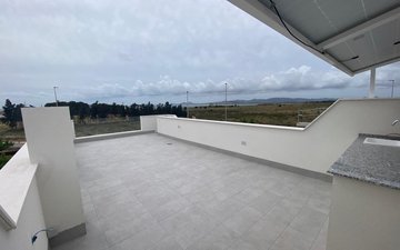 Property slide 7