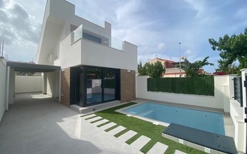 Property slide 3