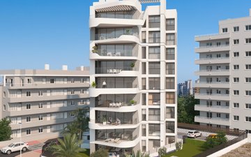 Property slide 2