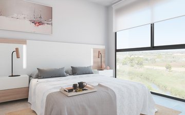 Property slide 9