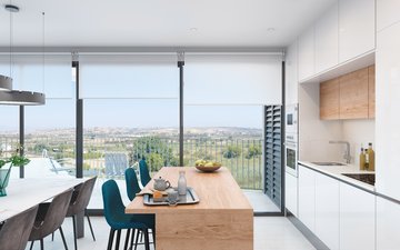 Property slide 8