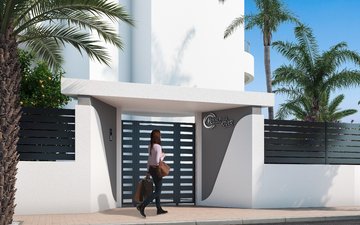 Property slide 4
