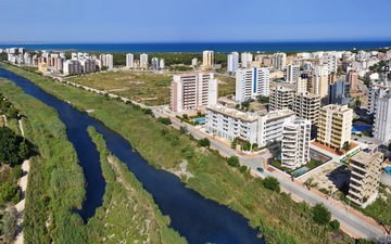 Property slide 13