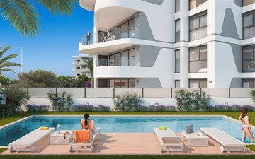 Property slide 1
