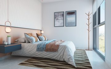 Property slide 12