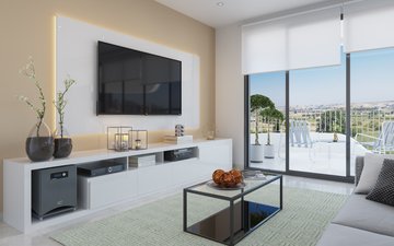 Property slide 7