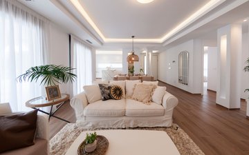 Property slide 10