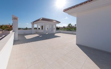 Property slide 22