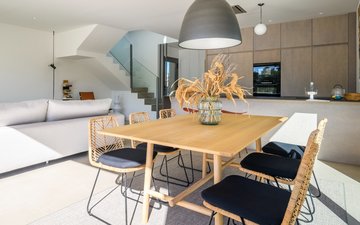 Property slide 15