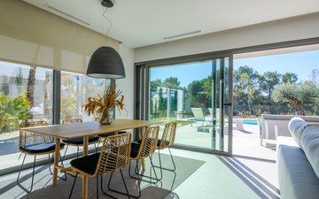Property slide 4