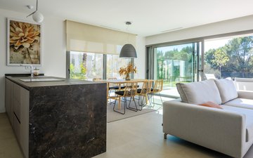 Property slide 5