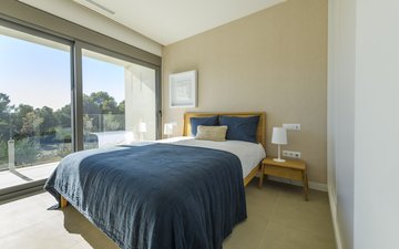 Property slide 13