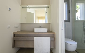 Property slide 11