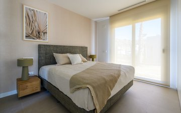 Property slide 10