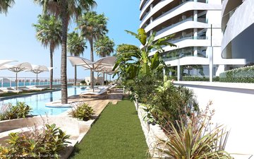 Property slide 13
