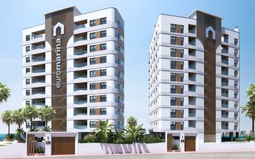 Property slide 8
