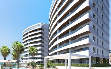 Property slide 6