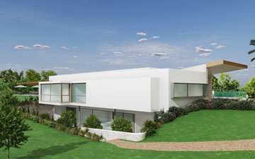 Property slide 35