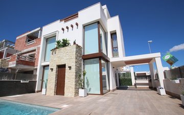 Property slide 2