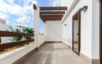 Property slide 15