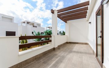 Property slide 14