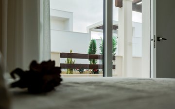 Property slide 11