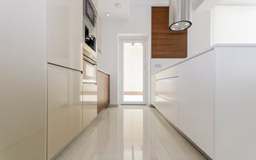 Property slide 25